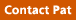 contact pat