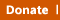 donate to Pat's Campaign!