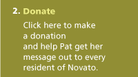 Donate